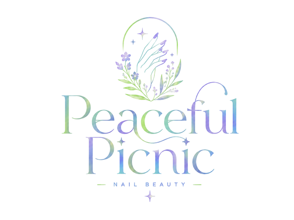 Peaceful Picnic
